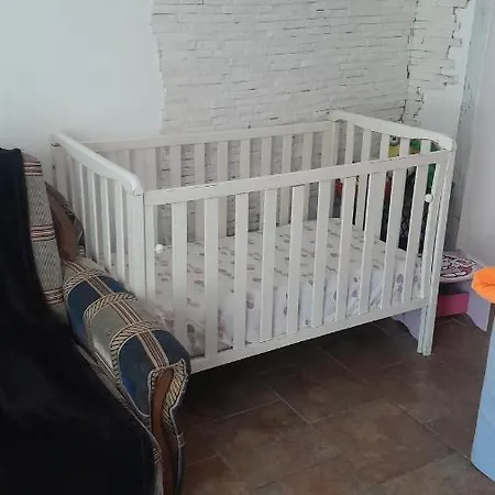 Kosta Szálloda Szabadka