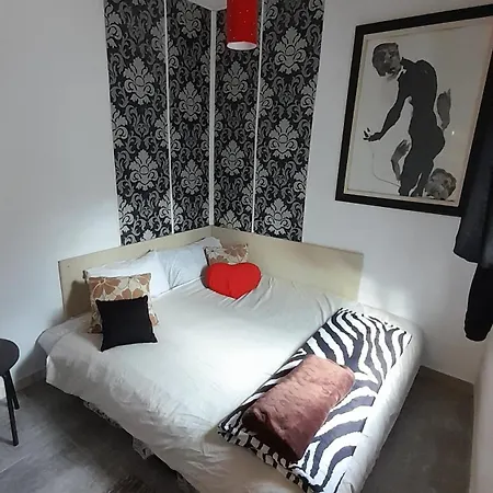 Szálloda Kosta Szabadka