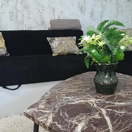 Kosta Szálloda Szabadka